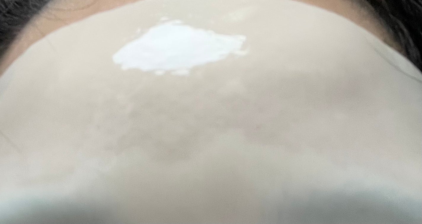 パーフェクト リアル パフォーマンス ビタコラーゲ ンマスクパック /ダーマフィックス/シートマスク・パックを使ったクチコミ(2枚目)