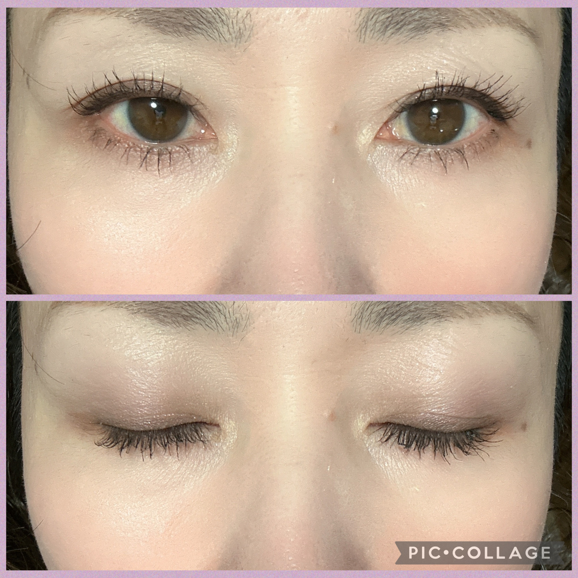 オンブルクルールクアドリ/クレ・ド・ポー ボーテ/アイシャドウパレットを使ったクチコミ（3枚目）