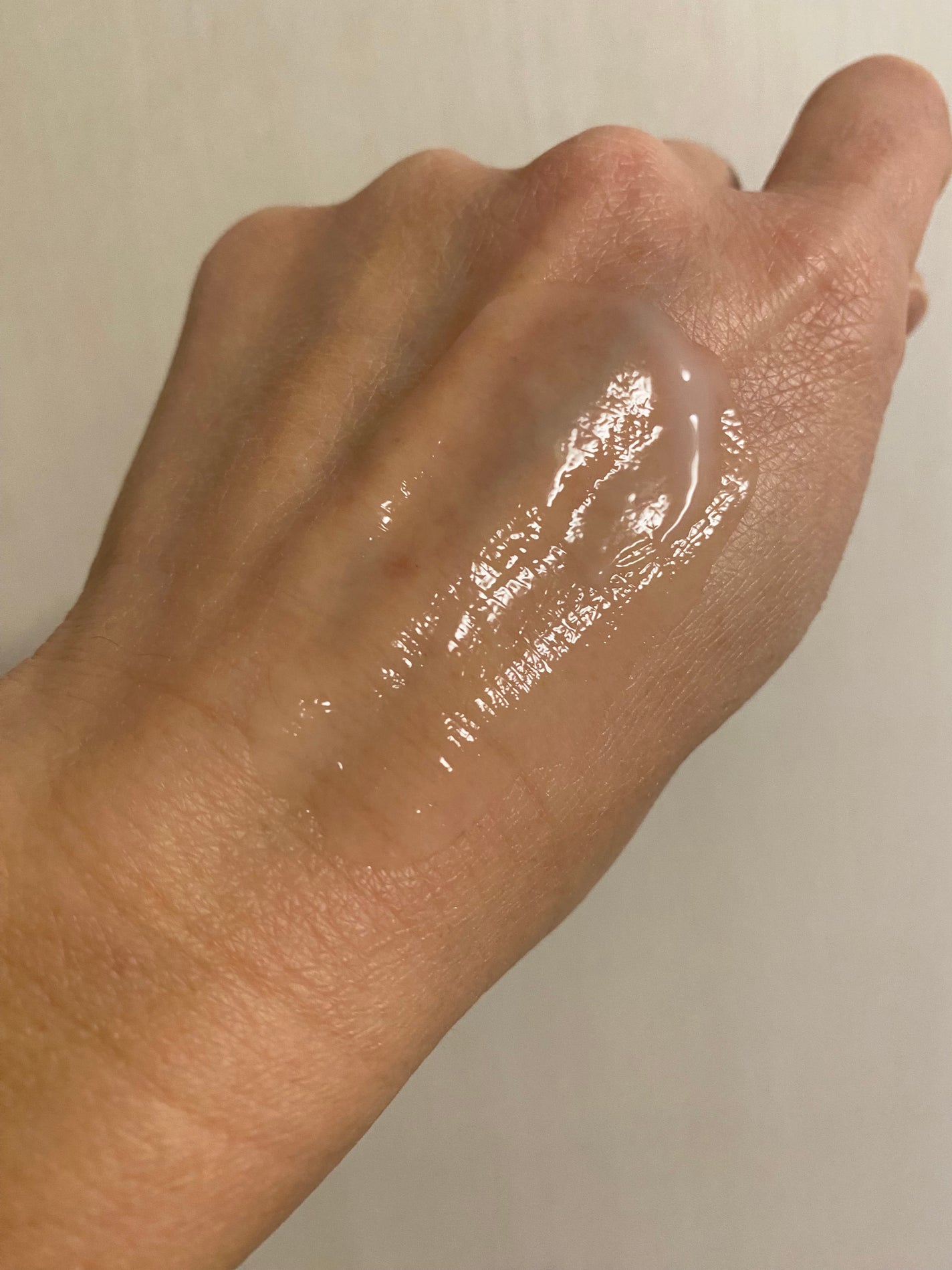 New Trial set/ステムボーテ/トライアルキットを使ったクチコミ(6枚目)