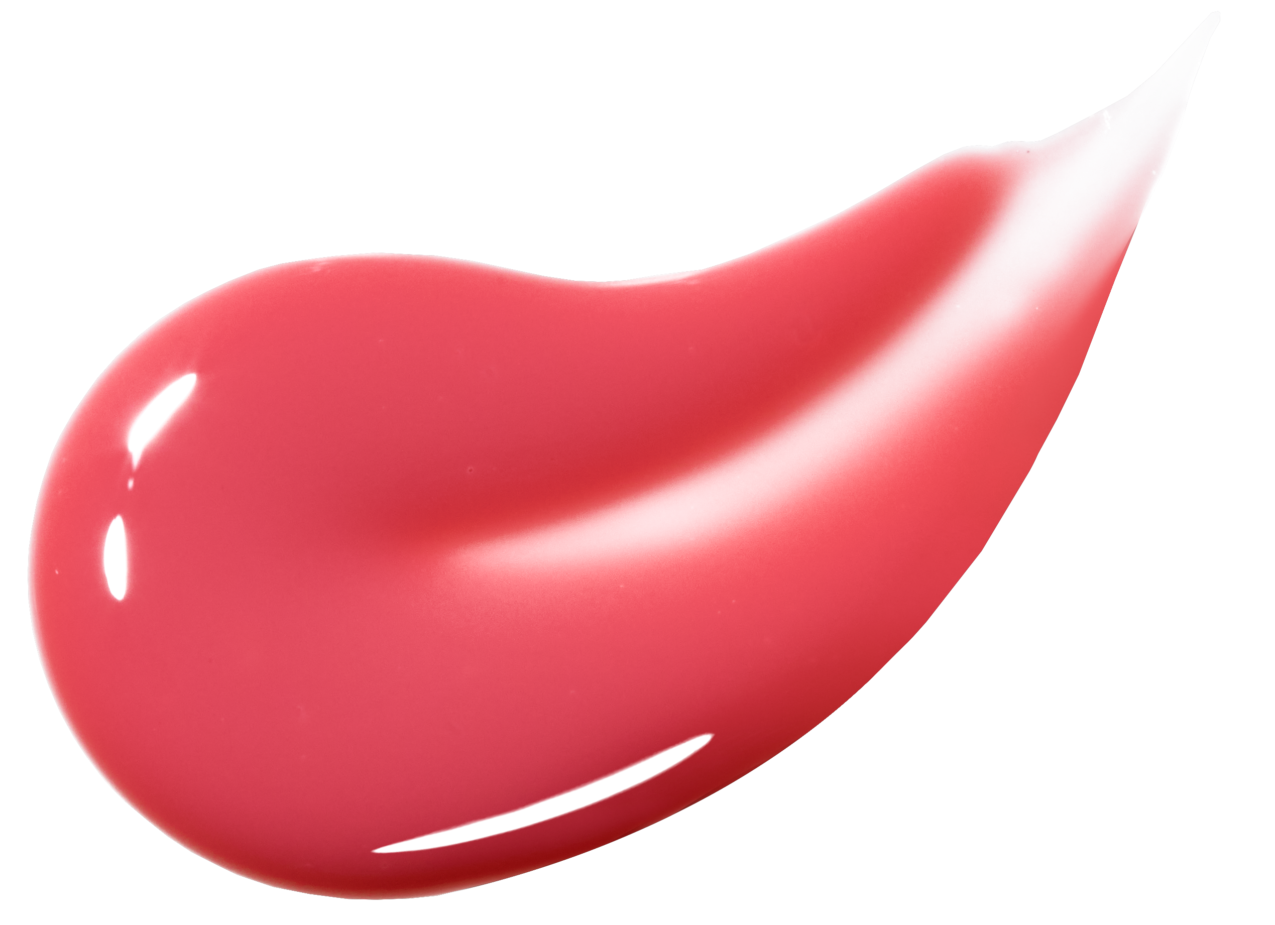 04 メロウコーラル