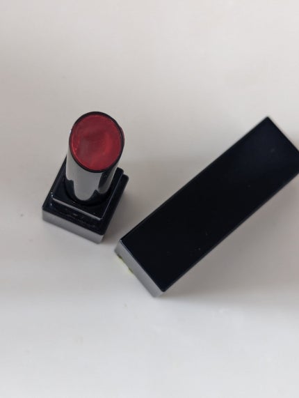 ケイト リップモンスター/KATE/口紅を使ったクチコミ(1枚目)