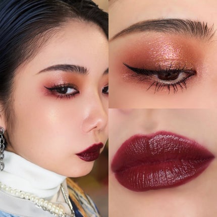 M·A·C ミネラライズ ブラッシュ/M・A・C/パウダーチークを使ったクチコミ(10枚目)