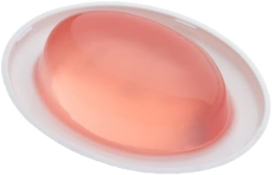 meekuri VIO(ヴィオ) ソフトウォッシュ / 神戸トランスパラン (せっけん・クレンジング）