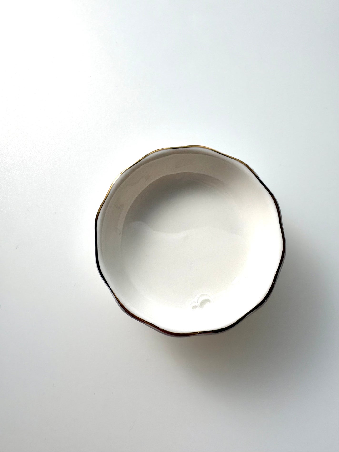 ラズベリー ヘアビネガー/A’pieu/頭皮ローションを使ったクチコミ(4枚目)