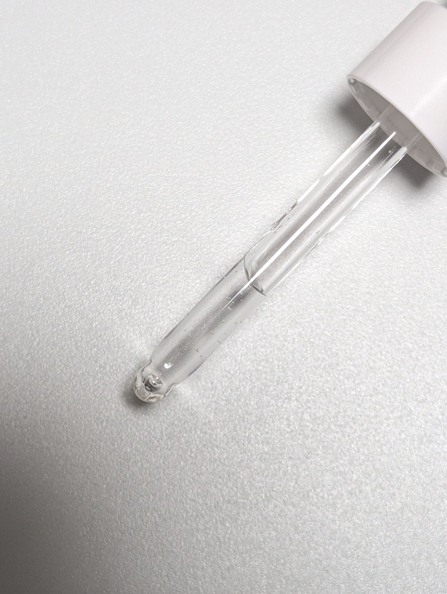 リポピールセラム/LIPOPEEL/美容液を使ったクチコミ（2枚目）