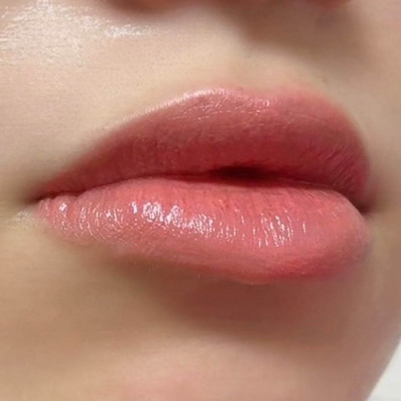 SNIDEL ルージュ クチュール キット/SNIDEL BEAUTY/メイクアップキットを使ったクチコミ(4枚目)