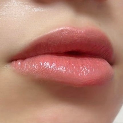 SNIDEL ルージュ クチュール キット/SNIDEL BEAUTY/メイクアップキットを使ったクチコミ(4枚目)