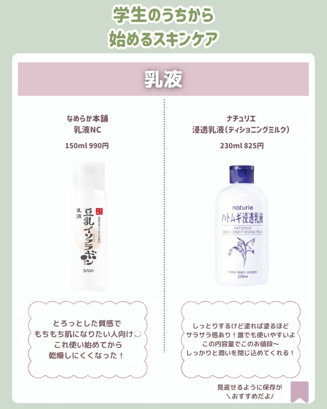 スキンアクア トーンアップUVエッセンス/スキンアクア/日焼け止めクリームを使ったクチコミ(7枚目)