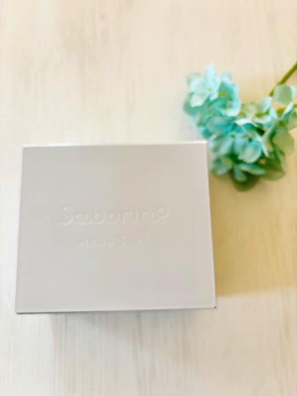 サボリーノ メガショット 夜用白玉タイトニングマスクV/サボリーノ/シートマスク・パックを使ったクチコミ(2枚目)