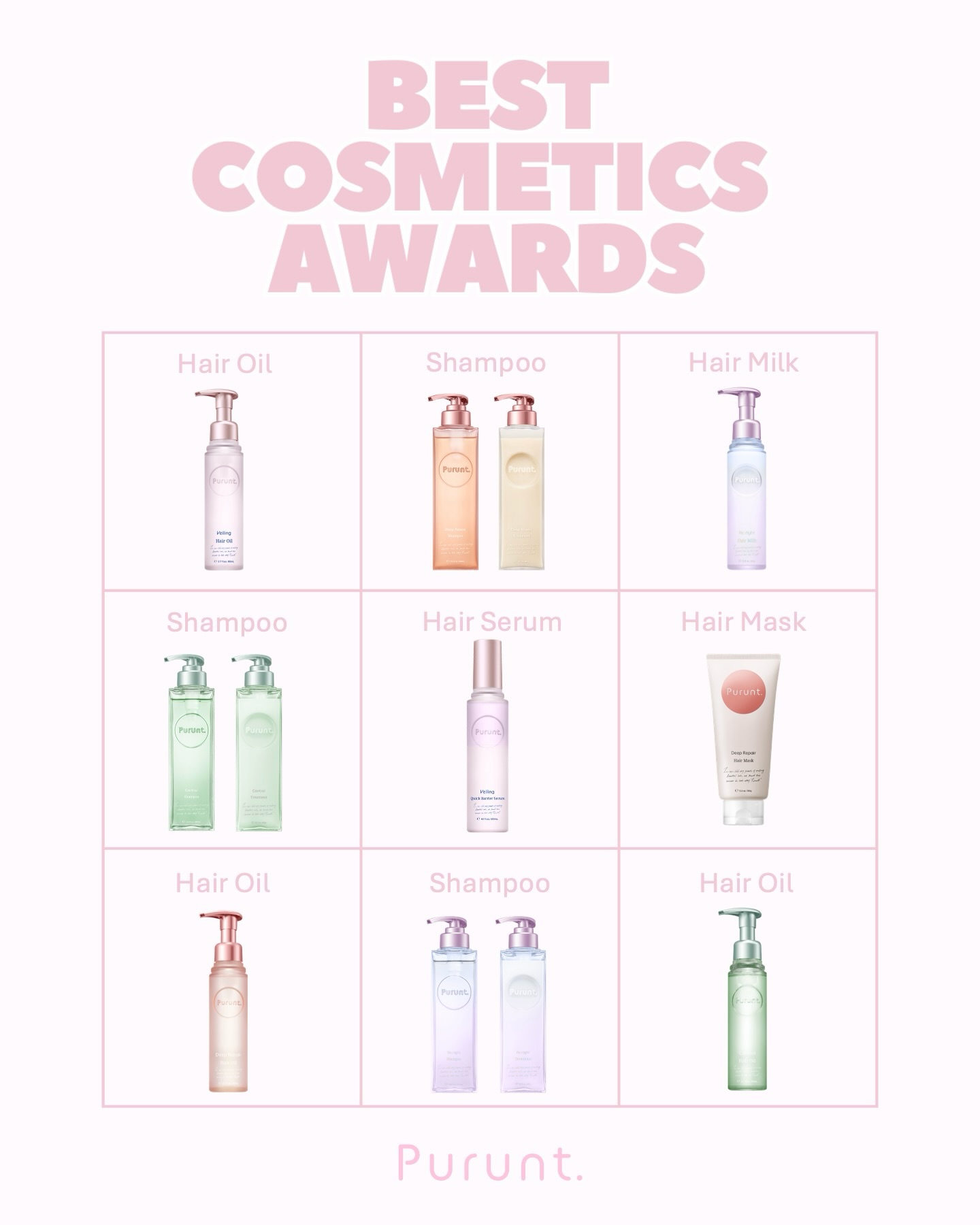 Purunt.【公式】の投稿画像（6枚目）