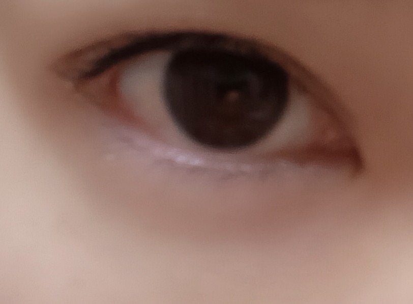 ダブリー/ルドゥーブル/二重まぶた用アイテムを使ったクチコミ(4枚目)