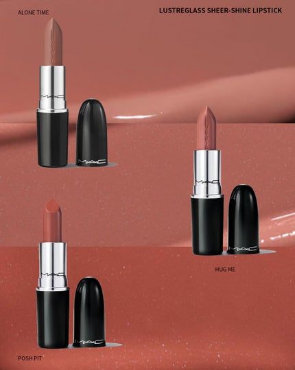 リップ ペンシル/M・A・C/リップライナーを使ったクチコミ(3枚目)