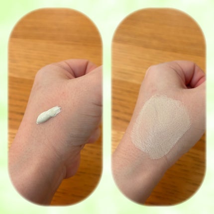 を使ったクチコミ(3枚目)