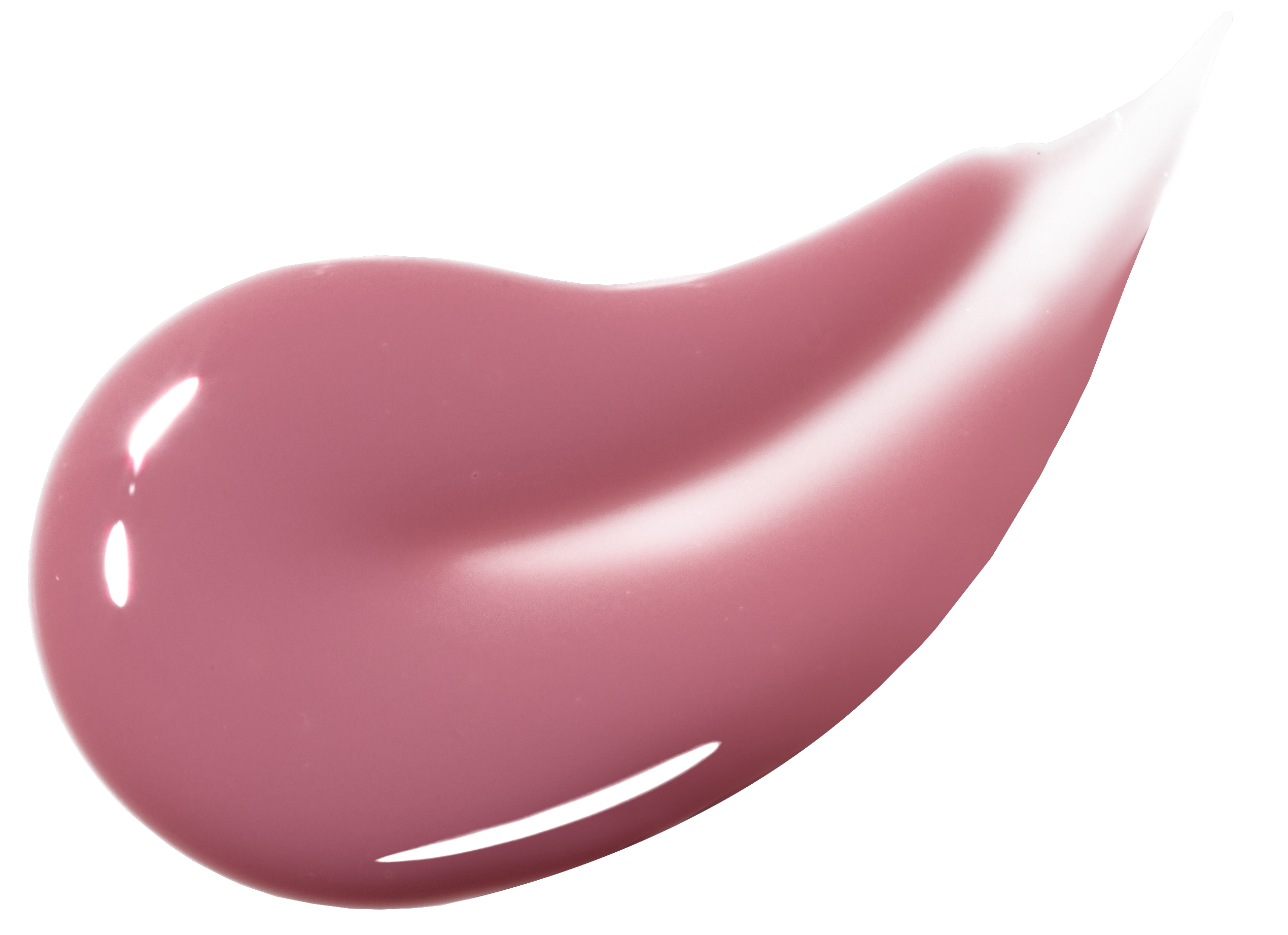 01 アンティークロゼ