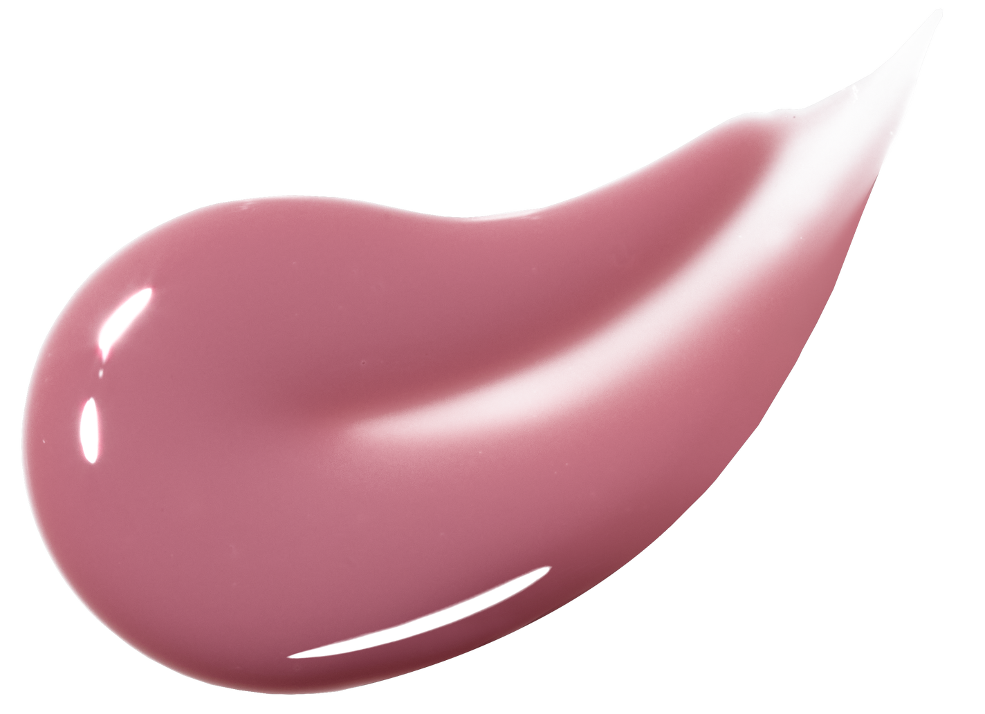 キス 4Dリップ 01 アンティークロゼ