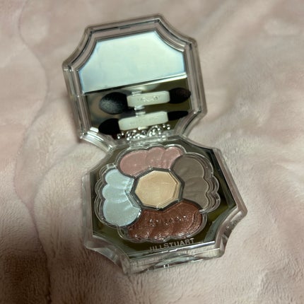 シャネル ルージュ ココ ボーム/CHANEL/口紅を使ったクチコミ(2枚目)