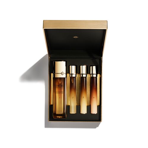 プレステージ レ ネクター デクセプション Dior