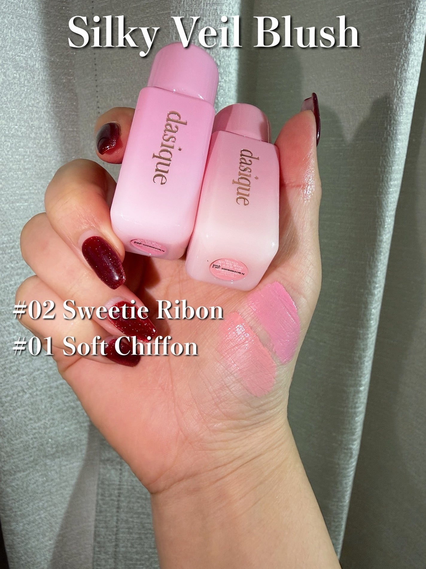 takamura /ã³ã¹ã¡ on LIPS ãðžæ°äœã³ã¹ã¡ãã¢ããðžãã€ãžãŒã¯æ°äœã®ãã¬ãšã³ã¢ã³ã¬ã¯ã·ã§ã³ã..ãïŒ10æç®ïŒ