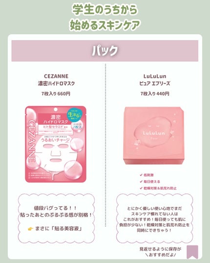 スキンアクア トーンアップUVエッセンス/スキンアクア/日焼け止めクリームを使ったクチコミ(6枚目)