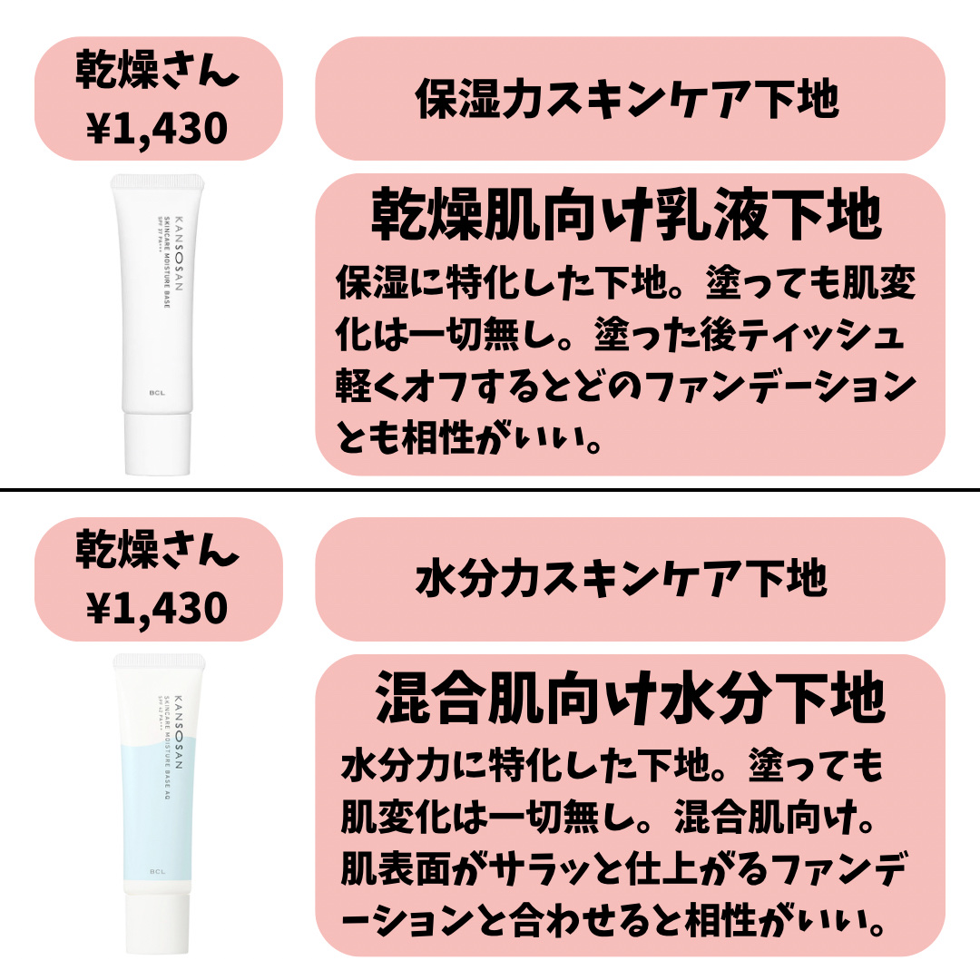 SK-II ジェノプティクス CC プライマー/SK-II/CCクリームを使ったクチコミ（2枚目）