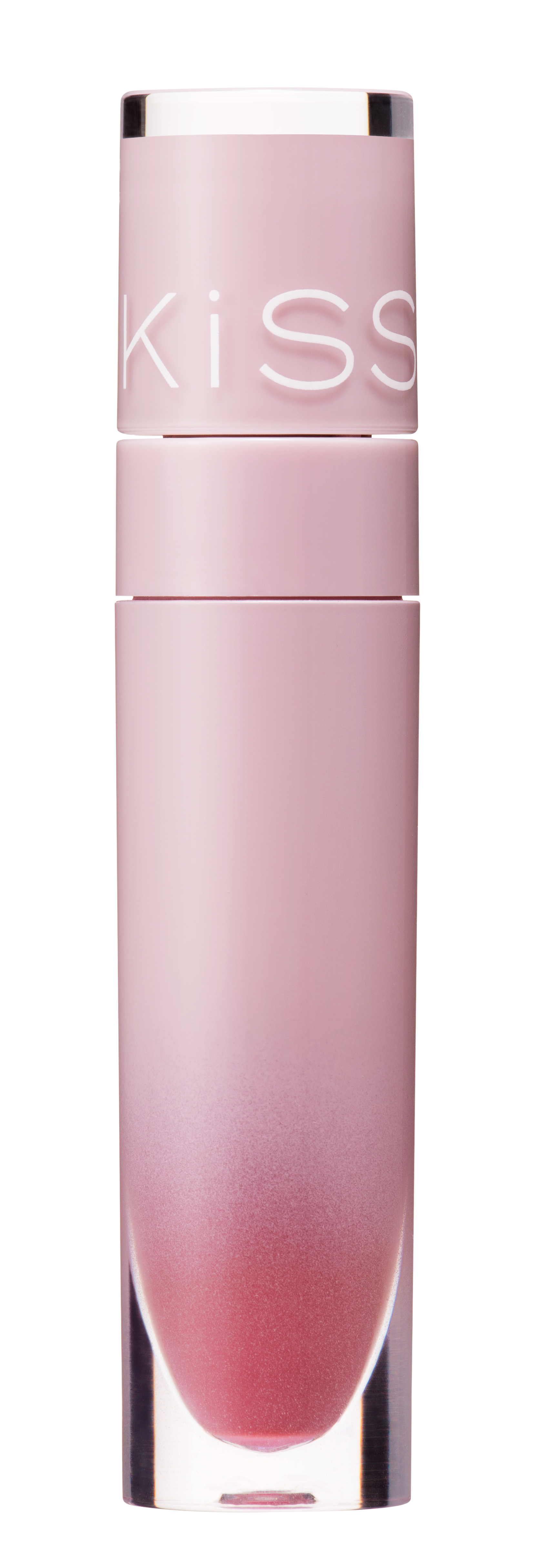 キス　4Dリップ 06 レディーフィグ