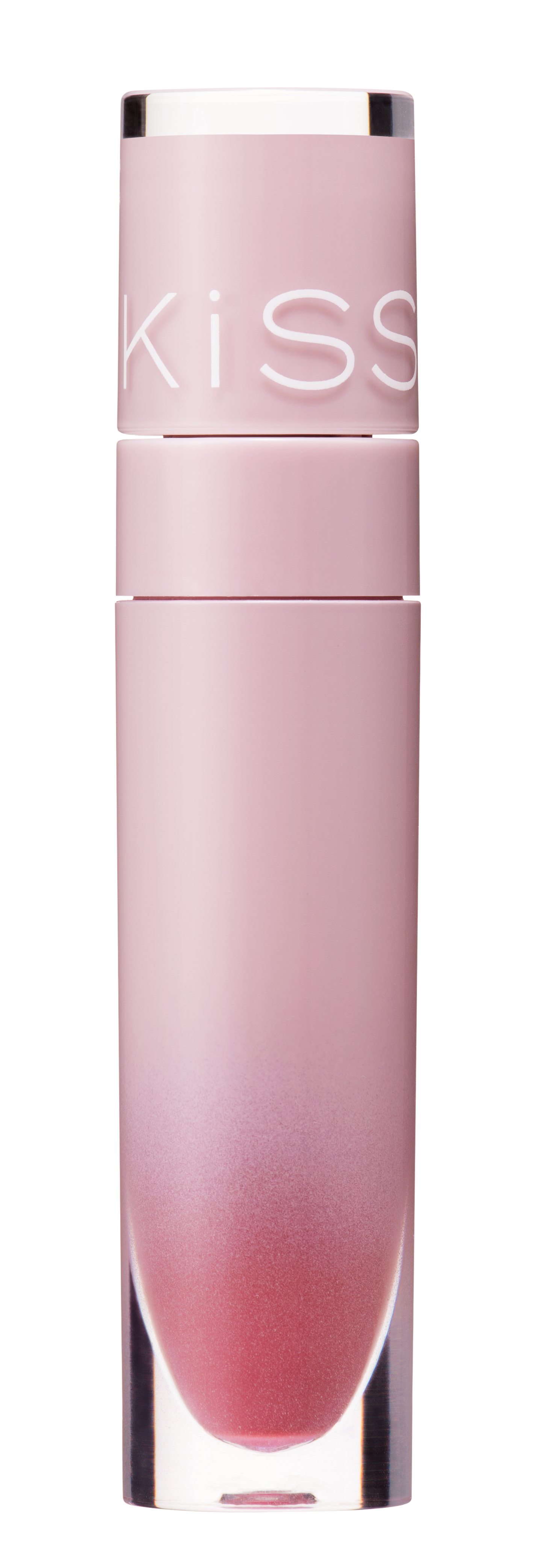 キス 4Dリップ 06 レディーフィグ