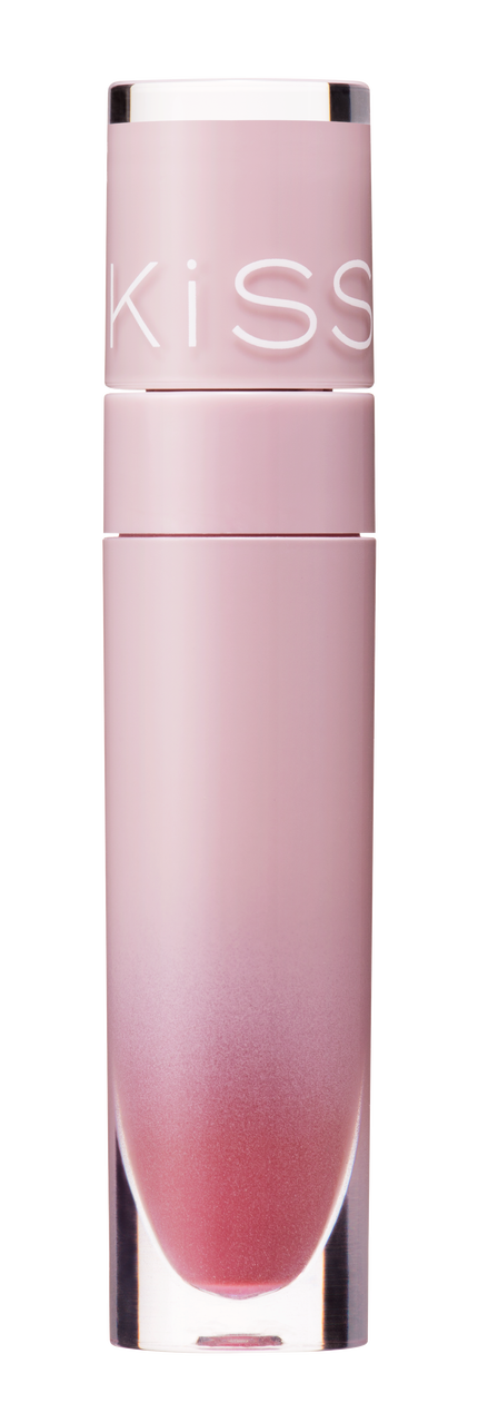 06 レディーフィグ