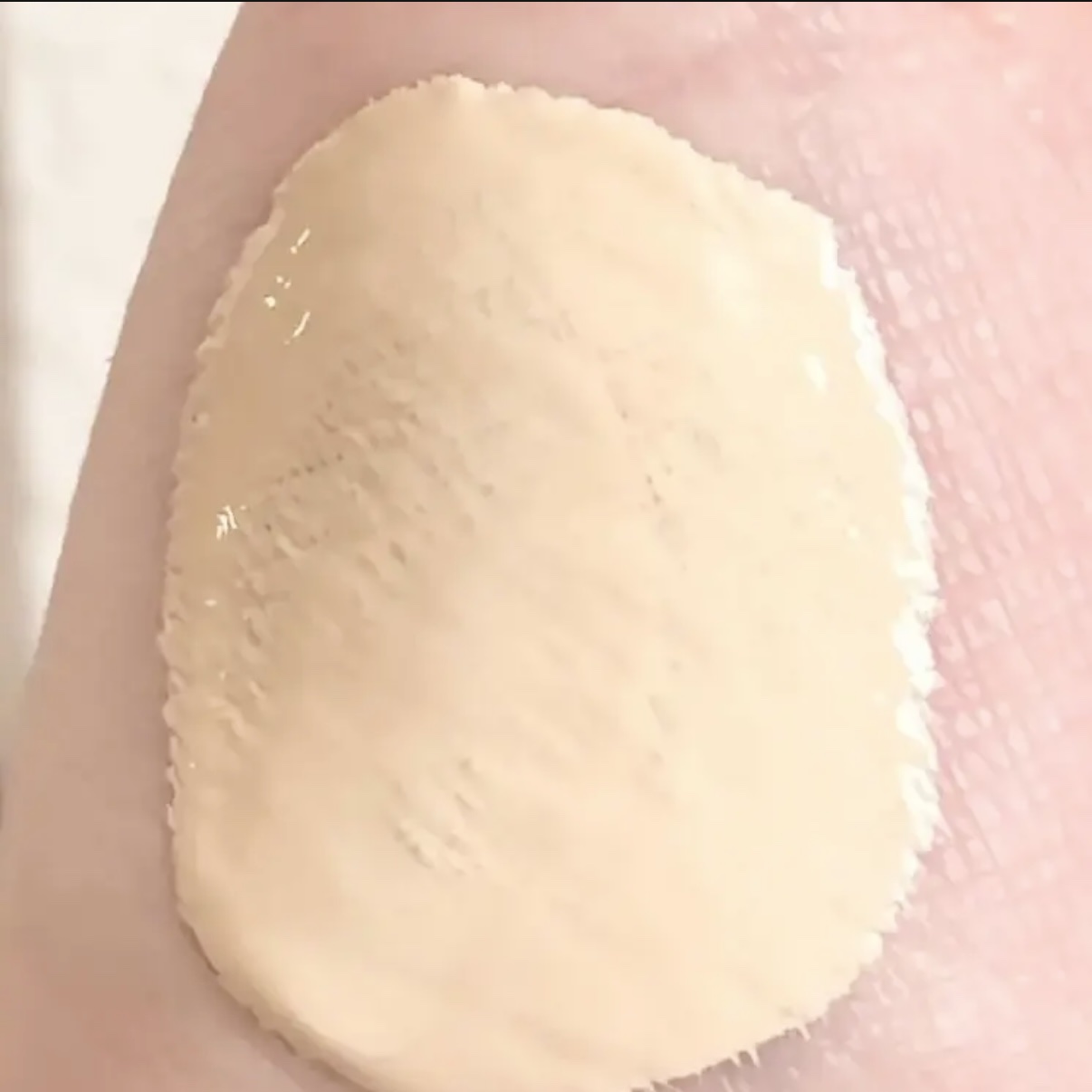 SPステイ ルミマット リキッド ファンデーション/MAYBELLINE NEW YORK/リキッドファンデーションを使ったクチコミ（2枚目）