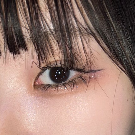 アンダーアイメーカー/dasique/アイシャドウパレットを使ったクチコミ(1枚目)