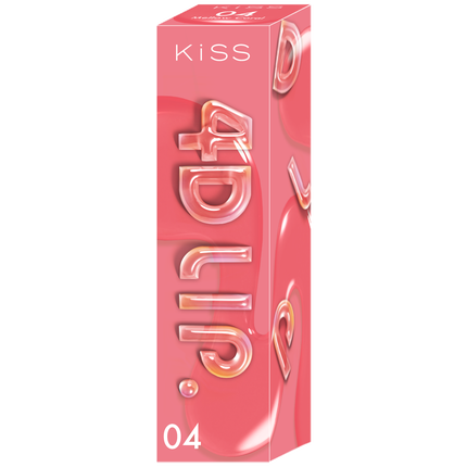 04 メロウコーラル