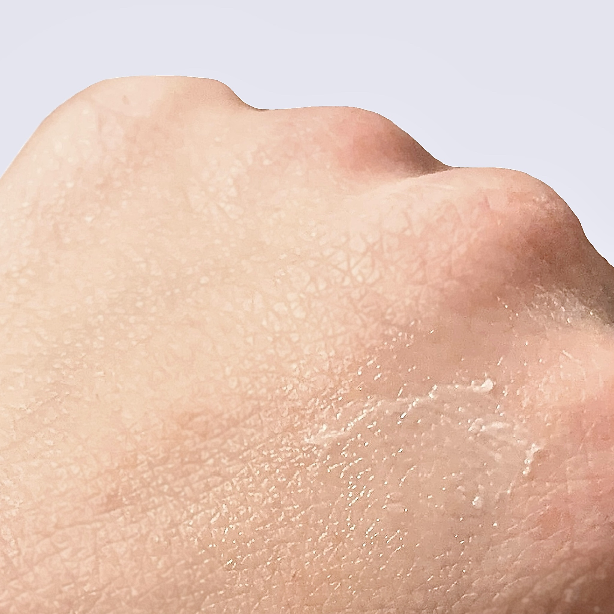 セラム シールド/ONE BY KOSE/フェイスバームを使ったクチコミ（2枚目）