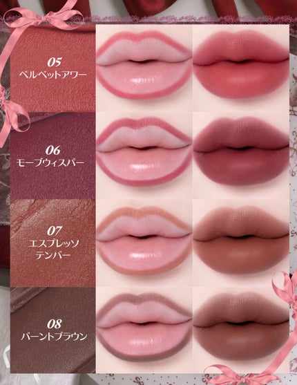 ウォッシュフルティントリムーバー/Laka/ポイントメイクリムーバーを使ったクチコミ(3枚目)