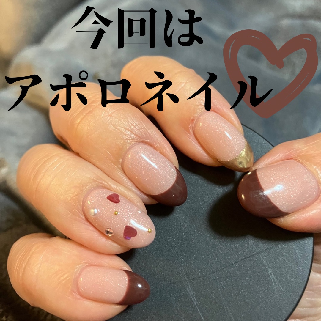 オリジナル ピュアスキンジェリー/ヴァセリン/ボディクリームを使ったクチコミ（1枚目）