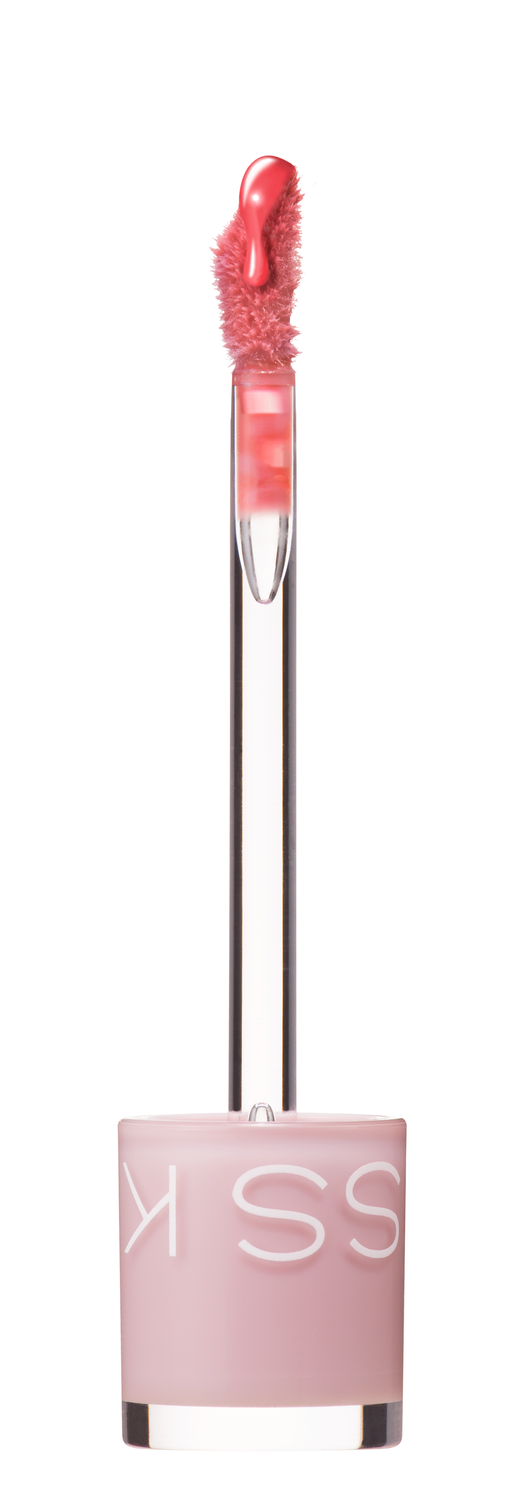 キス　4Dリップ 04 メロウコーラル