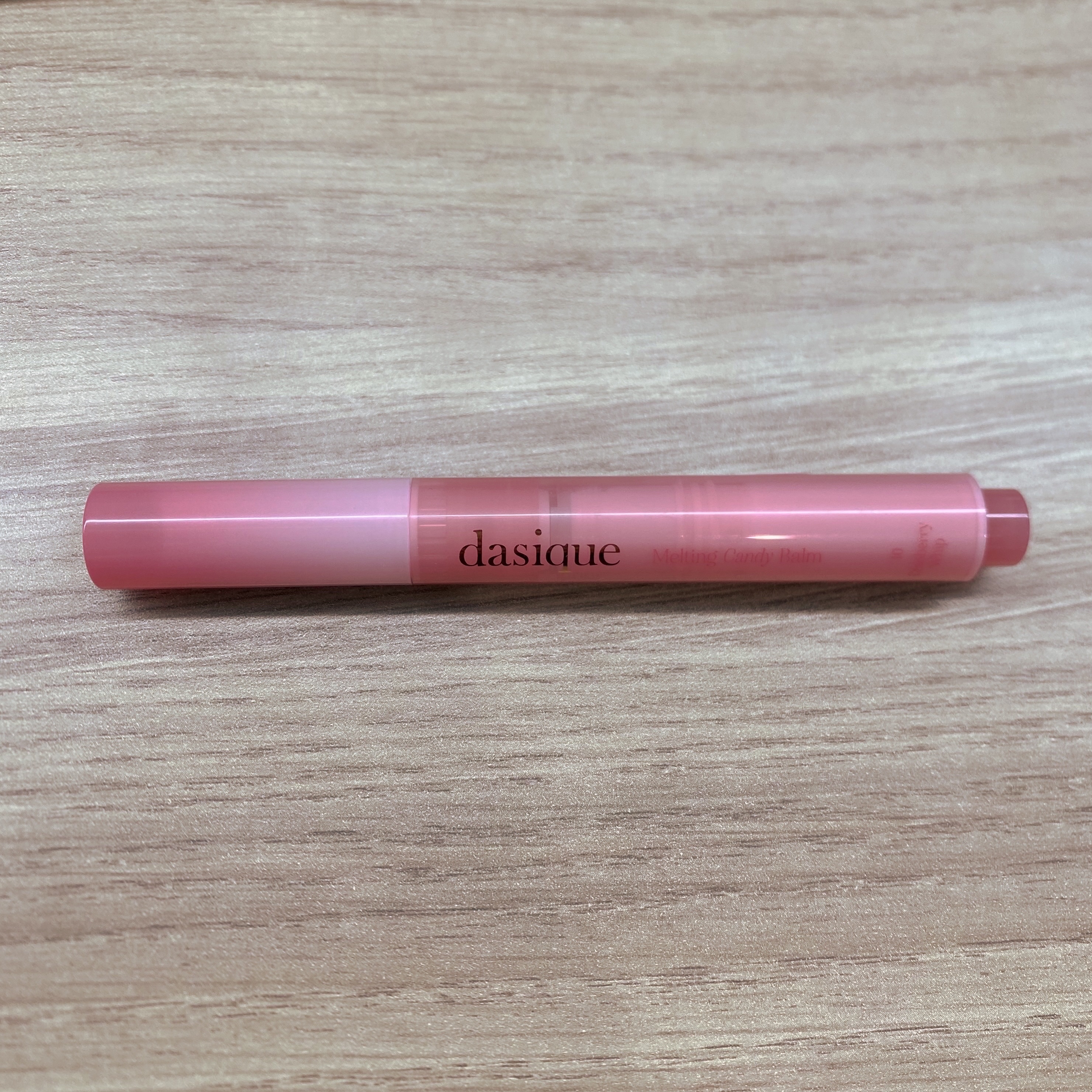 水面アイシャドウパレット/COLORROSE/アイシャドウパレットを使ったクチコミ（3枚目）