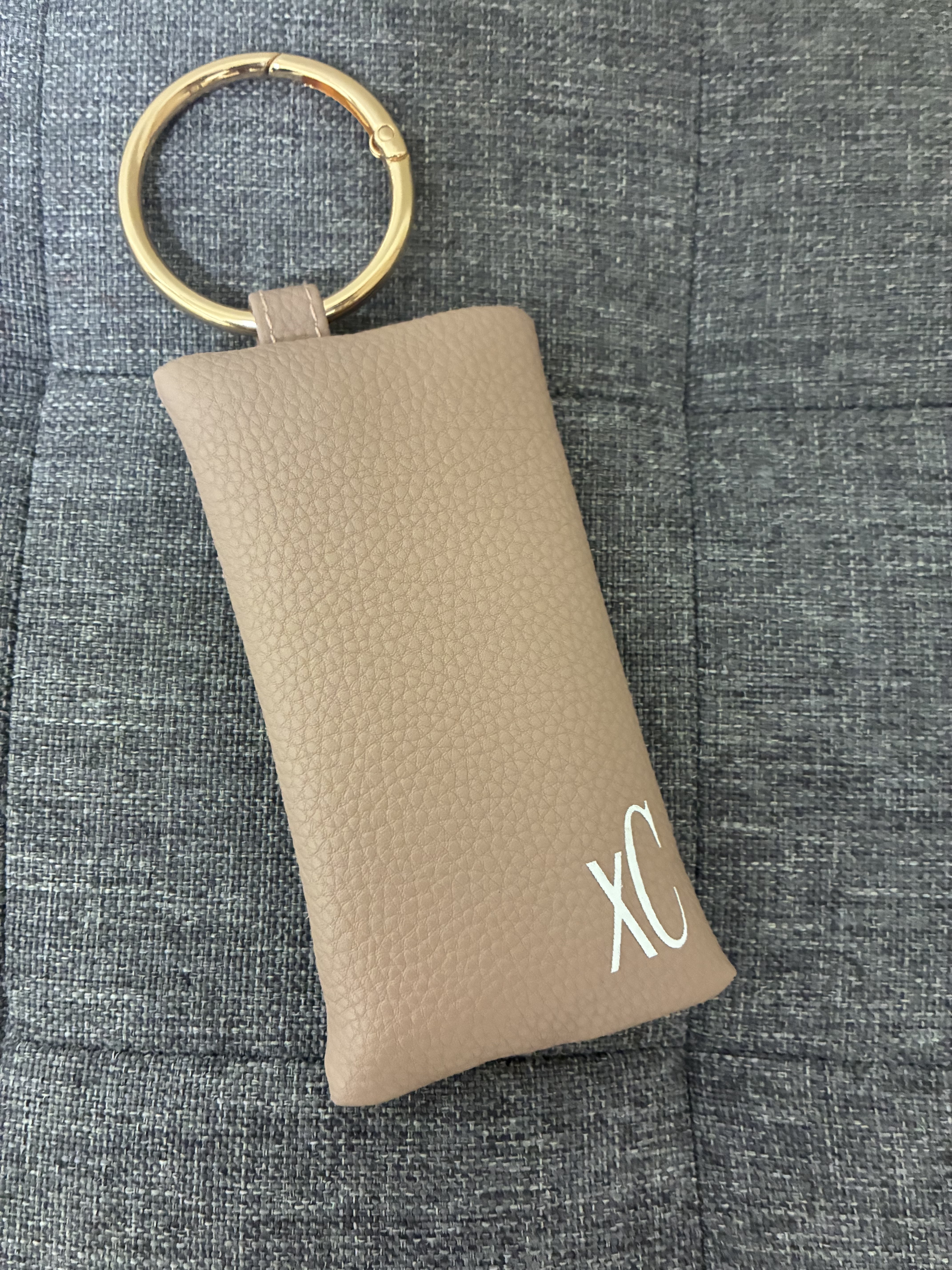 ミネラルカラーリップ/MiMC/リップクリームを使ったクチコミ（3枚目）