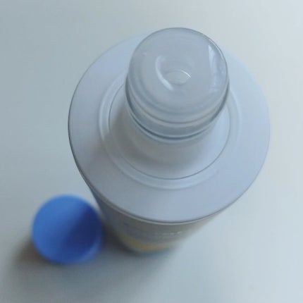 セラバリア モイスチャーアクティブ トナー /HOLIKA HOLIKA/化粧水を使ったクチコミ(2枚目)