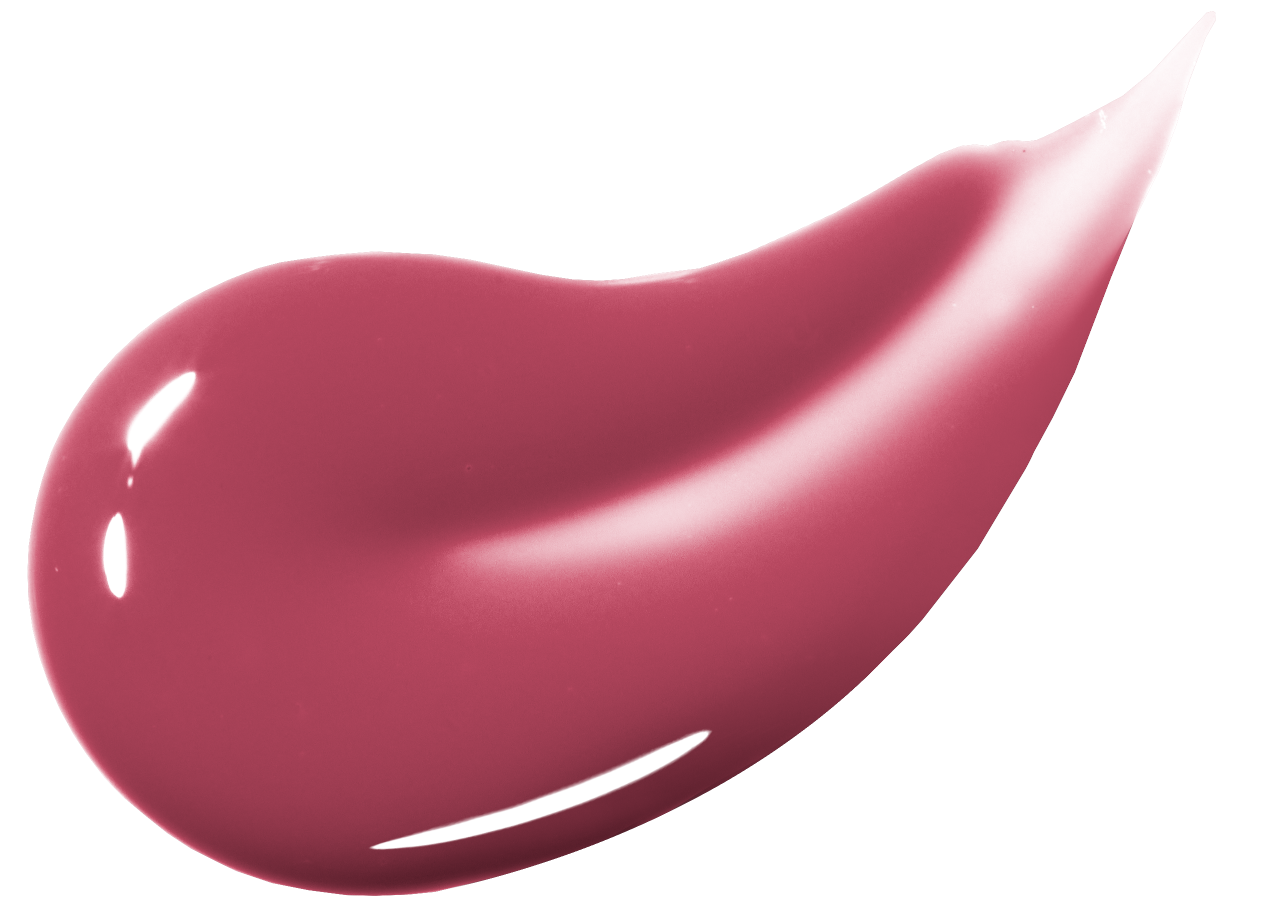 06 レディーフィグ