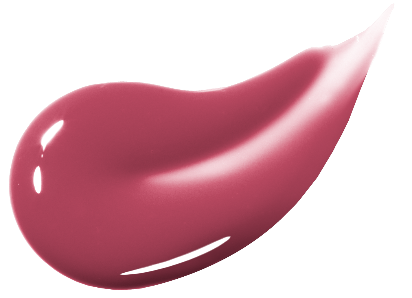 キス 4Dリップ 06 レディーフィグ