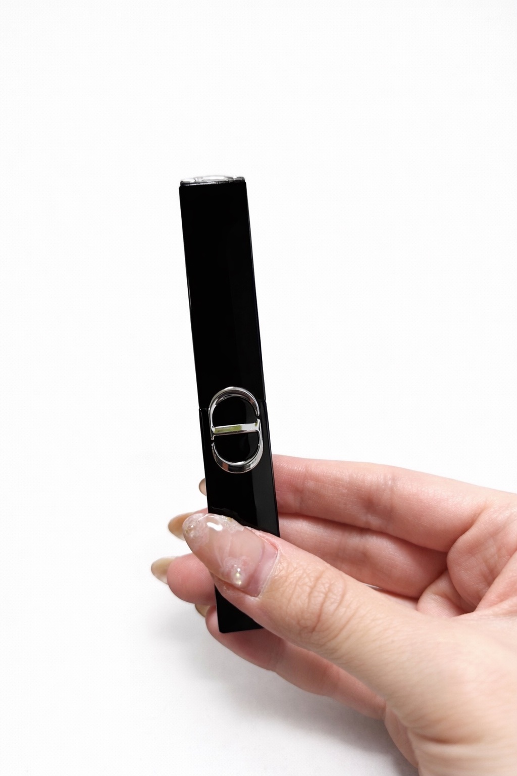 ルージュ ディオール オン ステージ/Dior/口紅・グロス・リップライナー・リップケアを使ったクチコミ（1枚目）