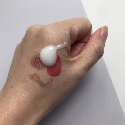 を使ったクチコミ(2枚目)