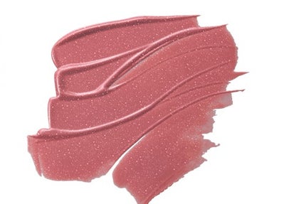 03 ロータスシロップ