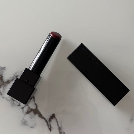 ケイト リップモンスター/KATE/口紅を使ったクチコミ(1枚目)