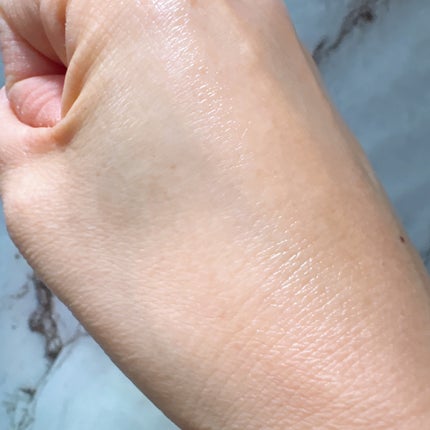 orange_glow_kwm on LIPS 「MinyoPEEL(ミニョピール)✨ピーリング系って少し身構え..」(7枚目)