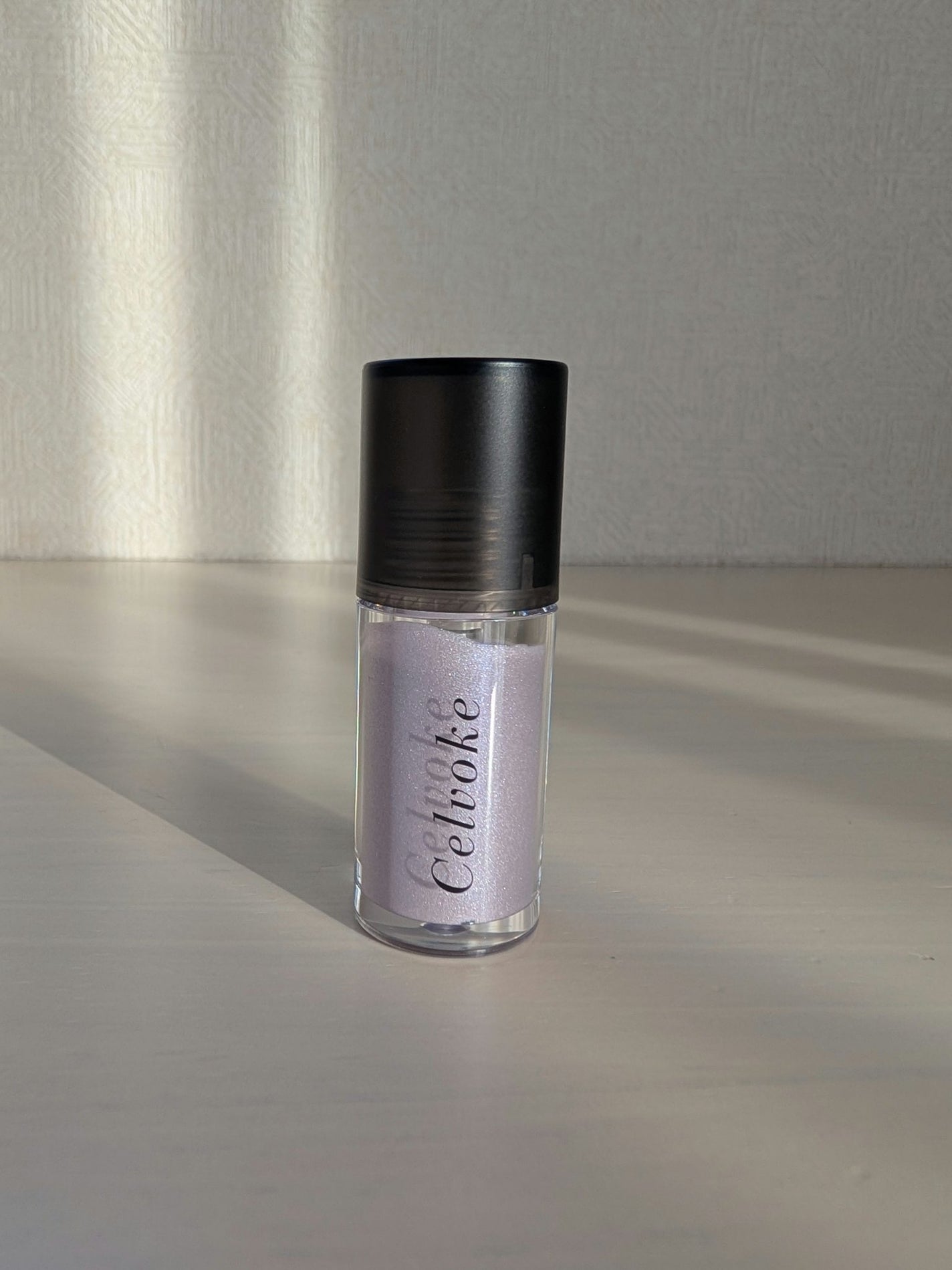 セルヴォーク ヴァティック アイパレット/Celvoke/アイシャドウパレットを使ったクチコミ(6枚目)