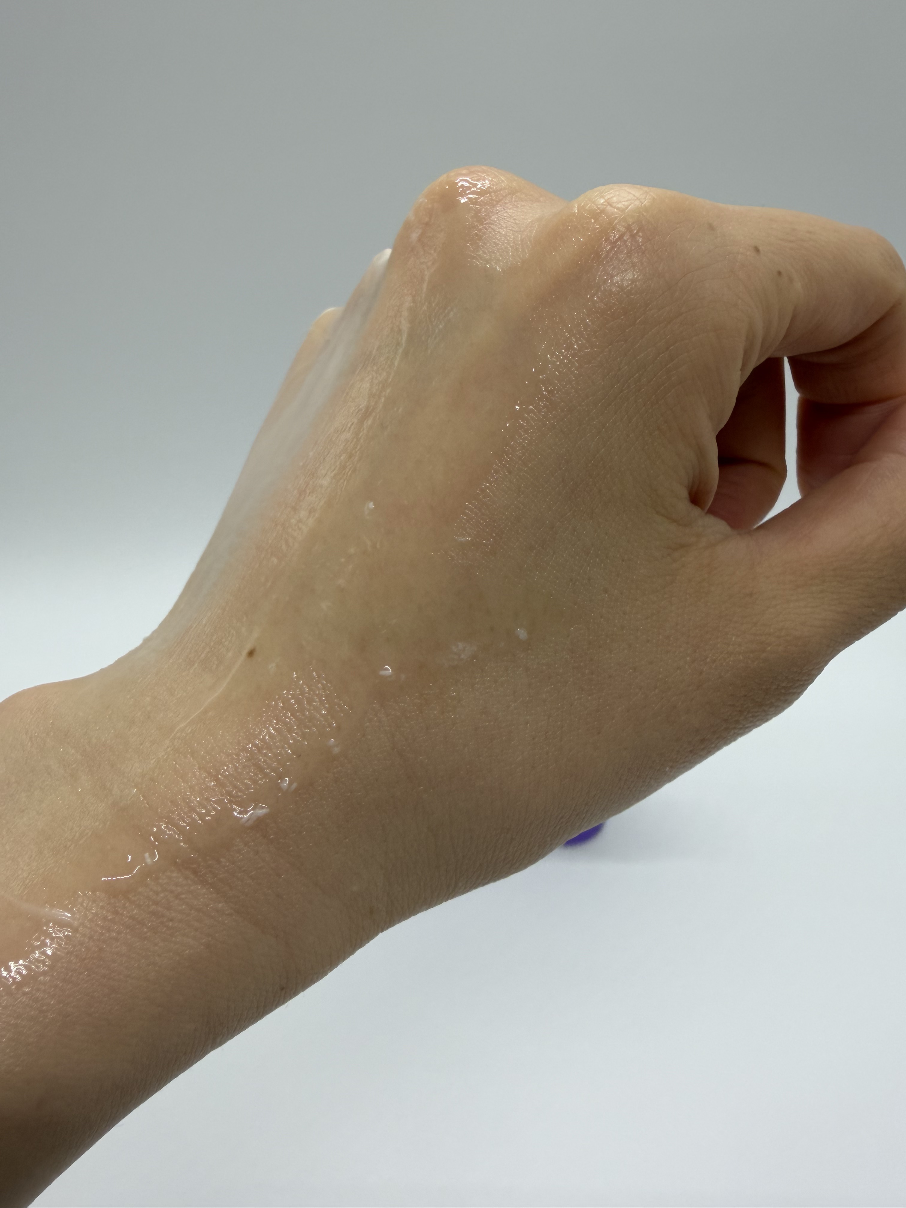 プロバイオダーム™ 3Dリフティング バイオトクシルPLGAセラム/BIOHEAL BOH/美容液を使ったクチコミ（2枚目）