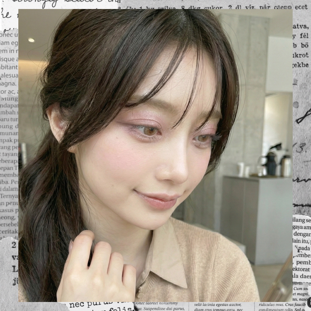 スキニーリッチシャドウ/excel/アイシャドウパレットを使ったクチコミ（3枚目）