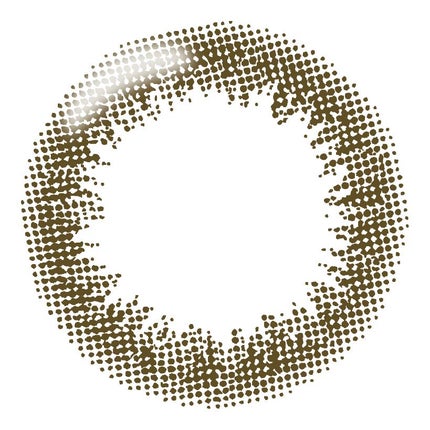 オークル(10枚入)