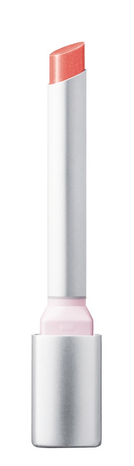 04 マグノリアコーラル