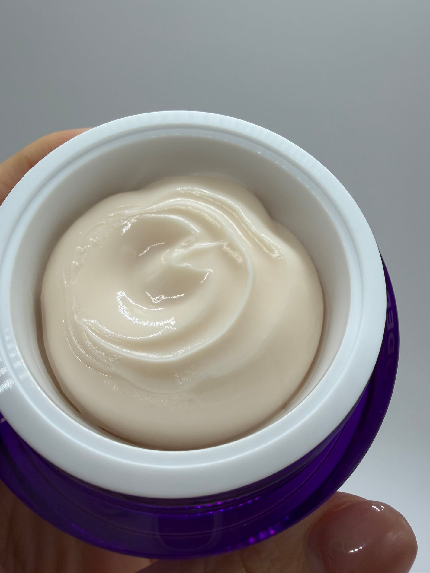 バイオヒールボ プロバイオダーム 3Dリフティングクリーム/BIOHEAL BOH/フェイスクリームを使ったクチコミ(2枚目)